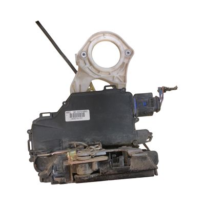 CERRADURA PUERTA DELANTERA DERECHA , Seat Cordoba   , 16BQ3B1837016BQ