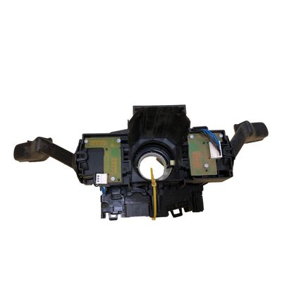 5Q0953507HL , MANDO MULTIFUNCION , Volkswagen Golf VII