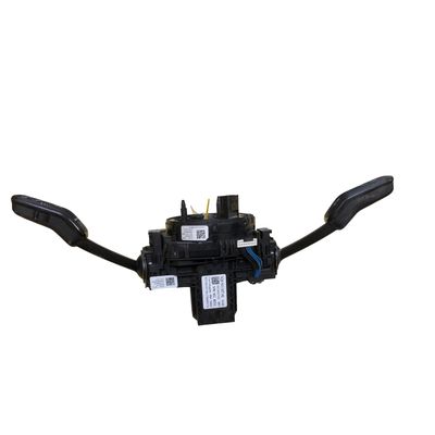5Q0953507HL , MANDO MULTIFUNCION , Volkswagen Golf VII
