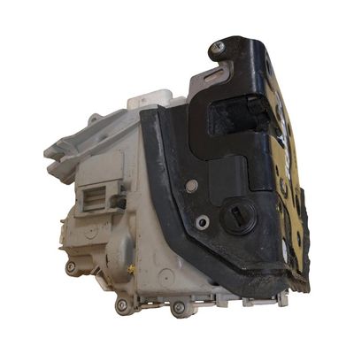 CERRADURA PUERTA TRASERA IZQUIERDA ,  Audi Q3  ,  8K0839015H