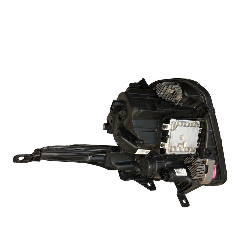 FARO DERECHO ,KIA SPORTAGE ( NQ5 ) REF: 9210R2000