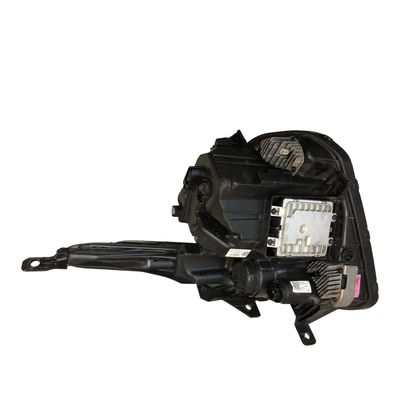 FARO DERECHO ,KIA SPORTAGE ( NQ5 ) REF: 9210R2000