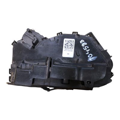 CERRADURA PUERTA DELANTERA DERECHA , Volkswagen Sportsvan   , 5NB837016C