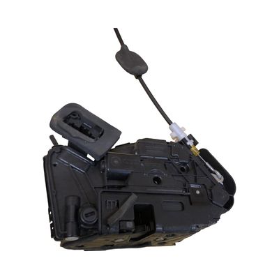 CERRADURA PUERTA TRASERA IZQUIERDA ,  Volkswagen T-Roc  ,  5TA839015E CERRADURA PUERTA TRASERA IZQUIERDA ,  Volkswagen T-Roc  ,  5TA839015E