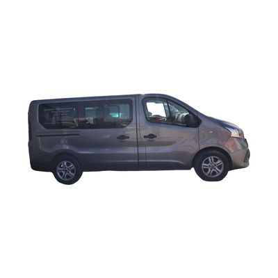 RENAULT TRAFIC , piloto trasero derecho