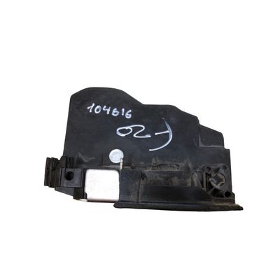 CERRADURA PUERTA DELANTERA IZQUIERDA , Bmw Serie 3 , 7229461