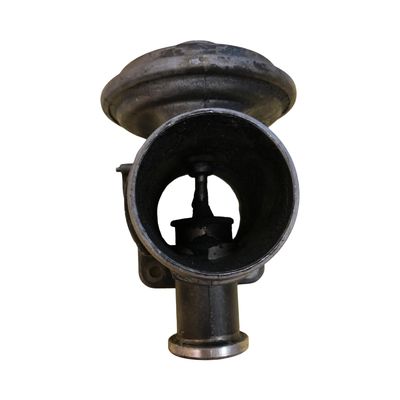 VALVULA EGR  , BMW SERIE 3 , 7785452 VALVULA EGR  , BMW SERIE 3 , 7785452