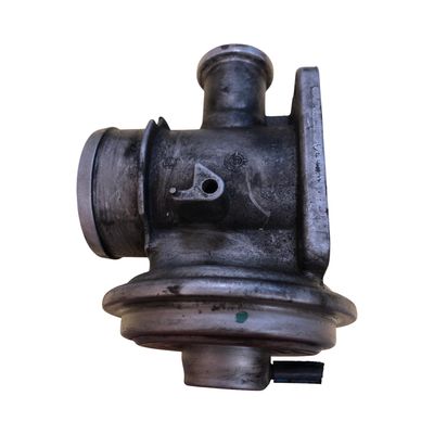 VALVULA EGR  , BMW SERIE 3 , 7785452