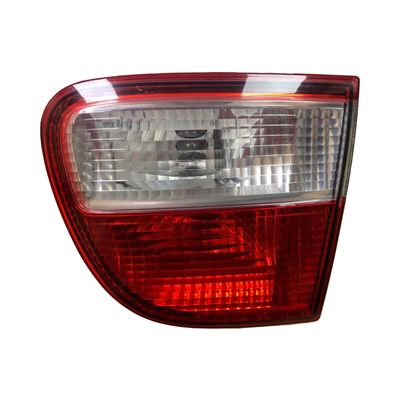 Piloto trasero derecho interior, SEAT LEON , ref: 1M6945091B Piloto trasero derecho interior, SEAT LEON , ref: 1M6945091B