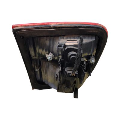 Piloto trasero derecho interior, SEAT LEON , ref: 1M6945091B