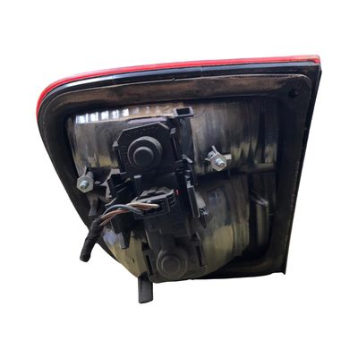 Piloto trasero izquierdo interior, SEAT LEON , ref: 1M6945091B