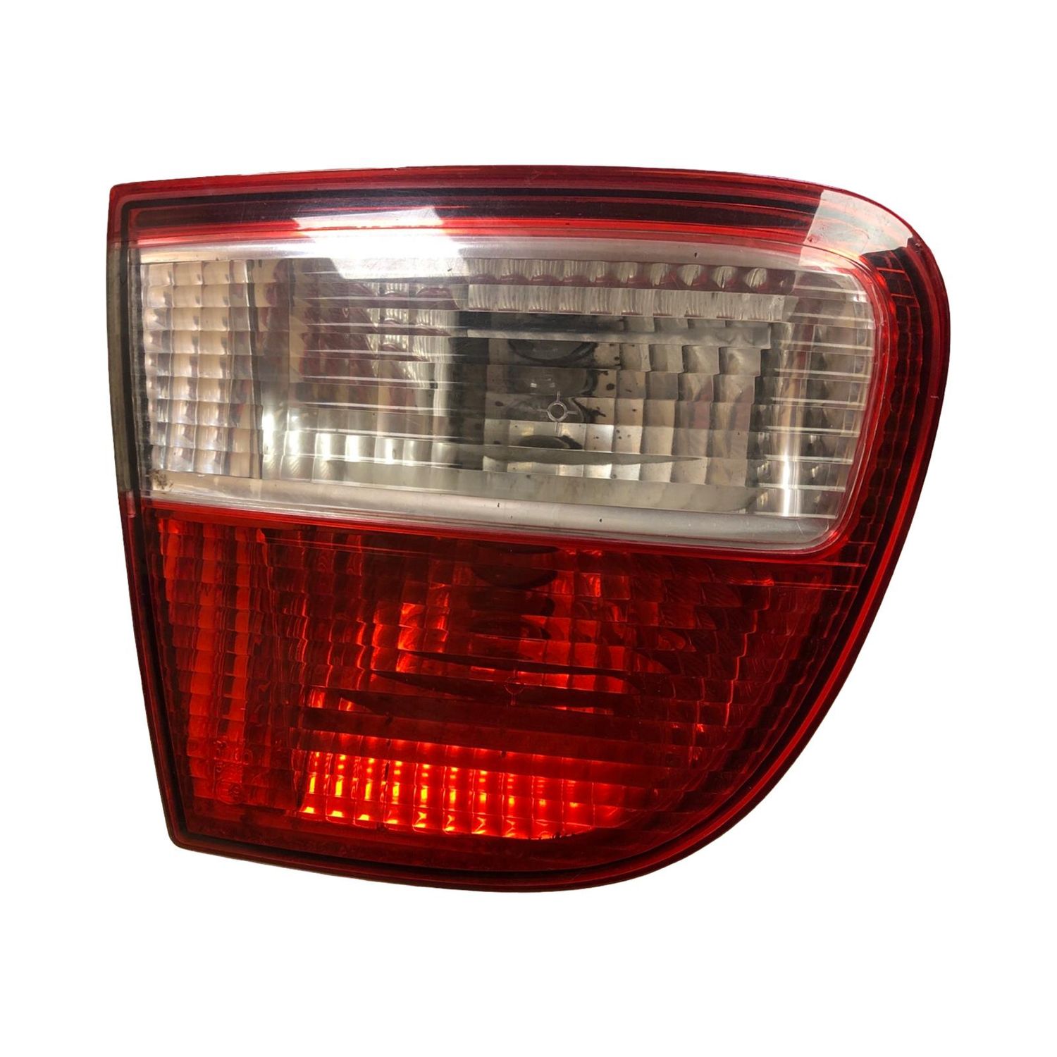 Piloto trasero izquierdo interior, SEAT LEON , ref: 1M6945091B