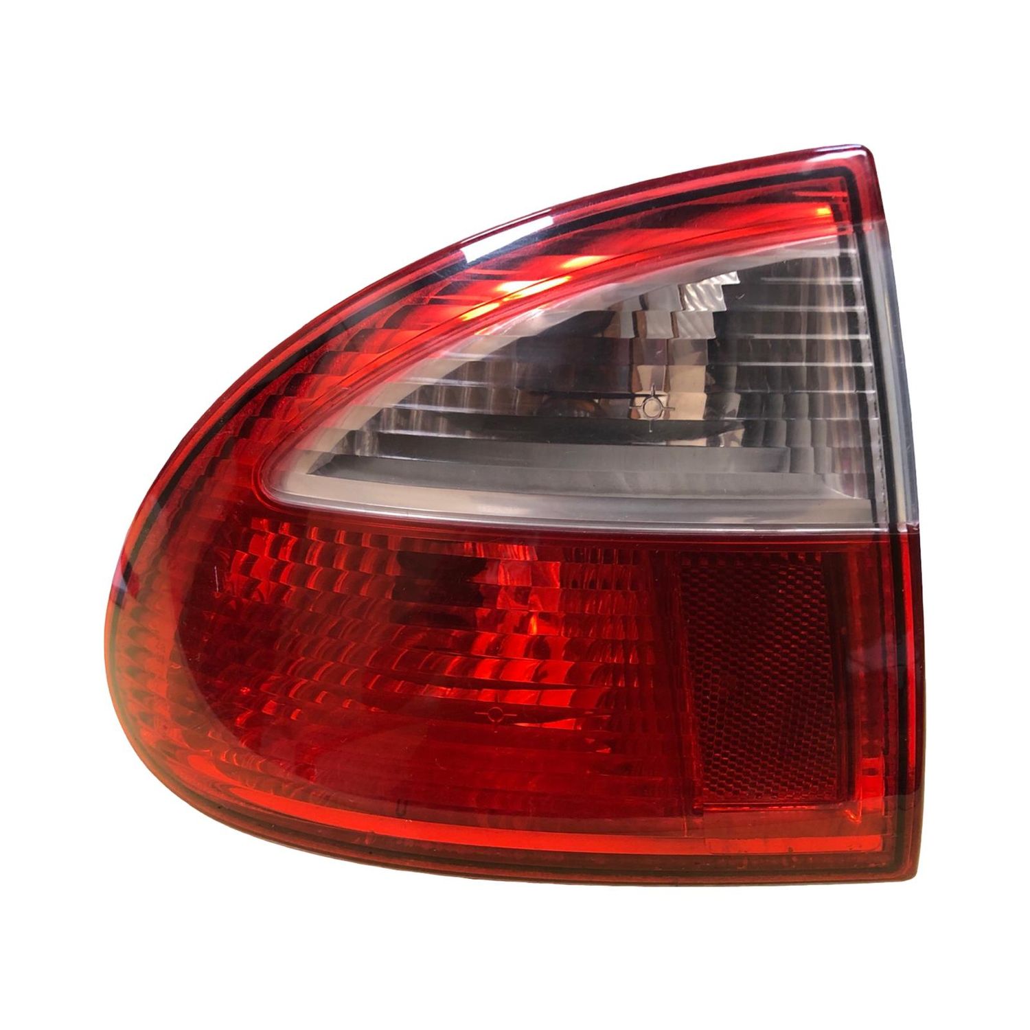 Piloto trasero izquierdo, SEAT LEON , ref: 1M6945091A