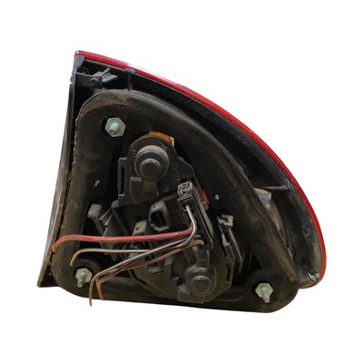 Piloto trasero izquierdo, SEAT LEON , ref: 1M6945091A