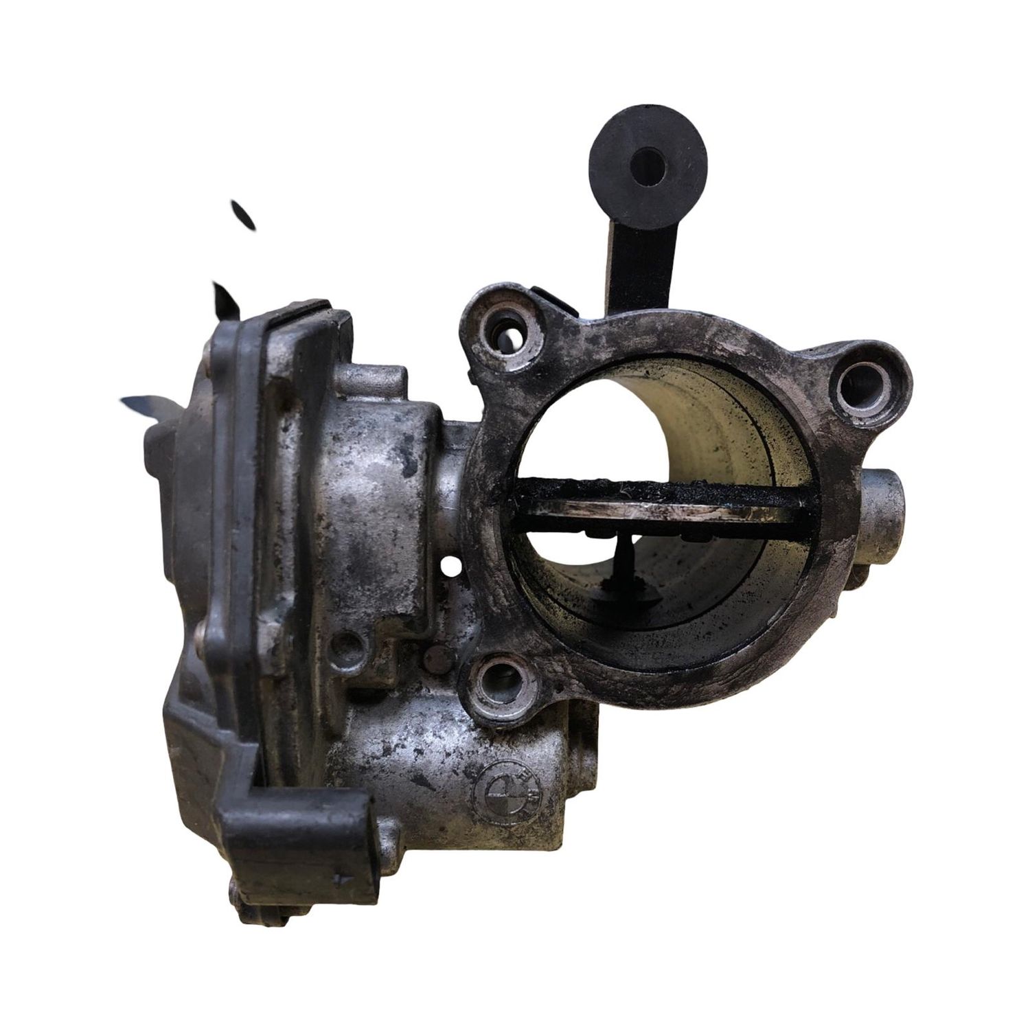 CAJA MARIPOSA , BMW SERIE 3  , 7810752