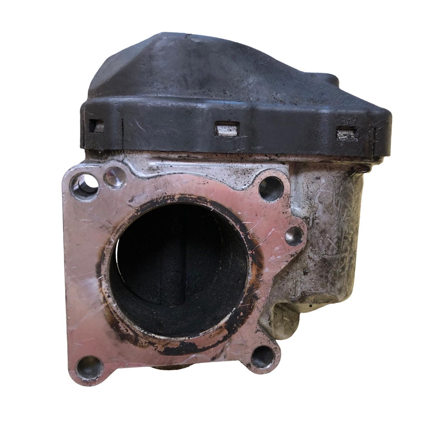 CAJA MARIPOSA , SEAT IBIZA  , 408238321003