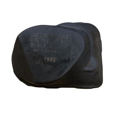 CAJA MARIPOSA , SEAT IBIZA  , 408238321003