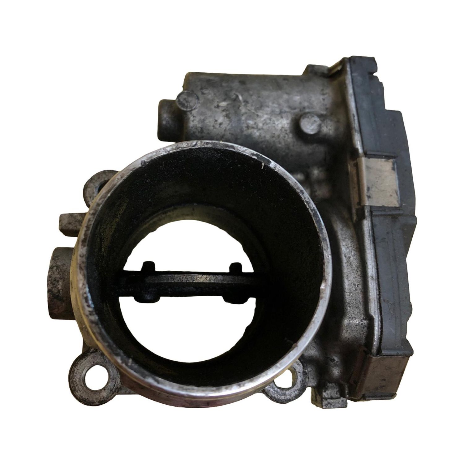 CAJA MARIPOSA , HYUNDAI I30  , 351002U000