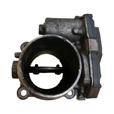 CAJA MARIPOSA , HYUNDAI I30  , 351002U000