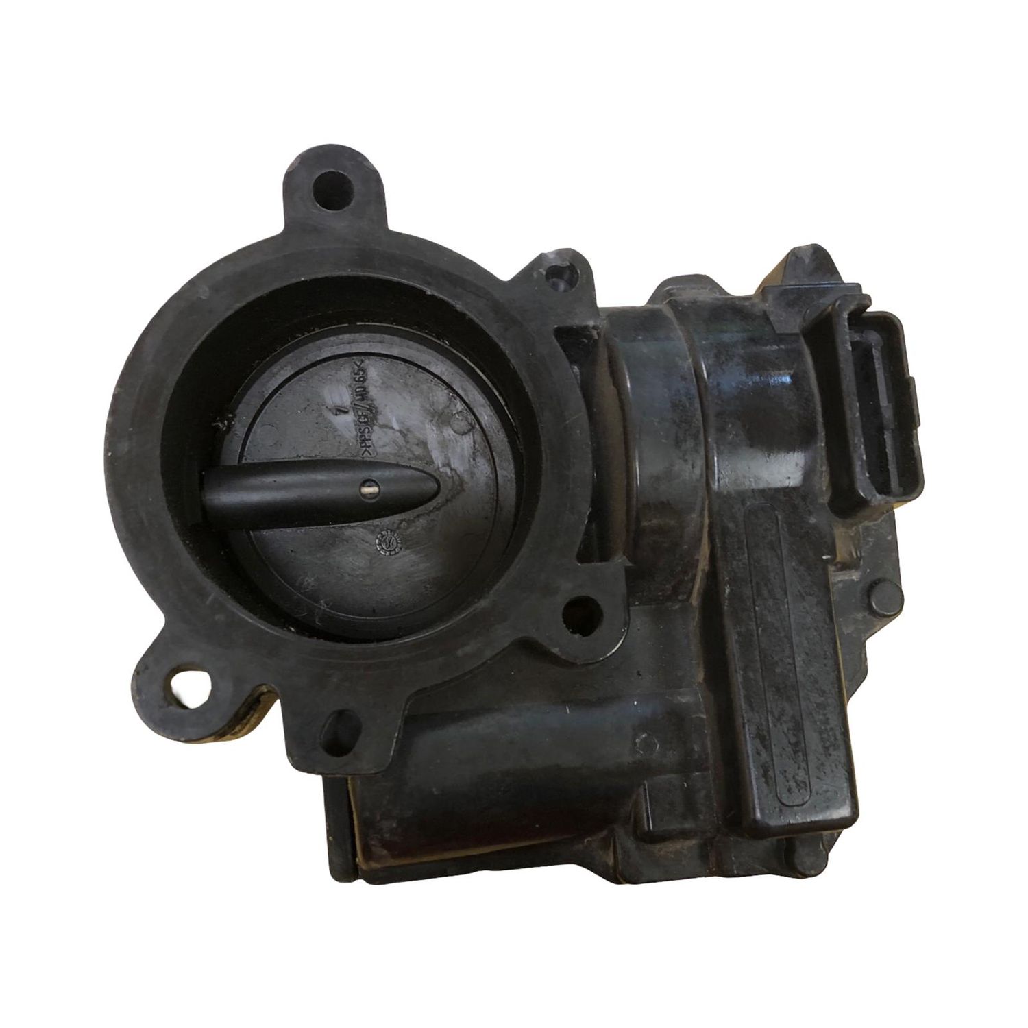 CAJA MARIPOSA , BMW MINI , A2C53279370