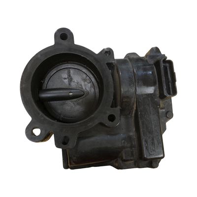 CAJA MARIPOSA , BMW MINI , A2C53279370