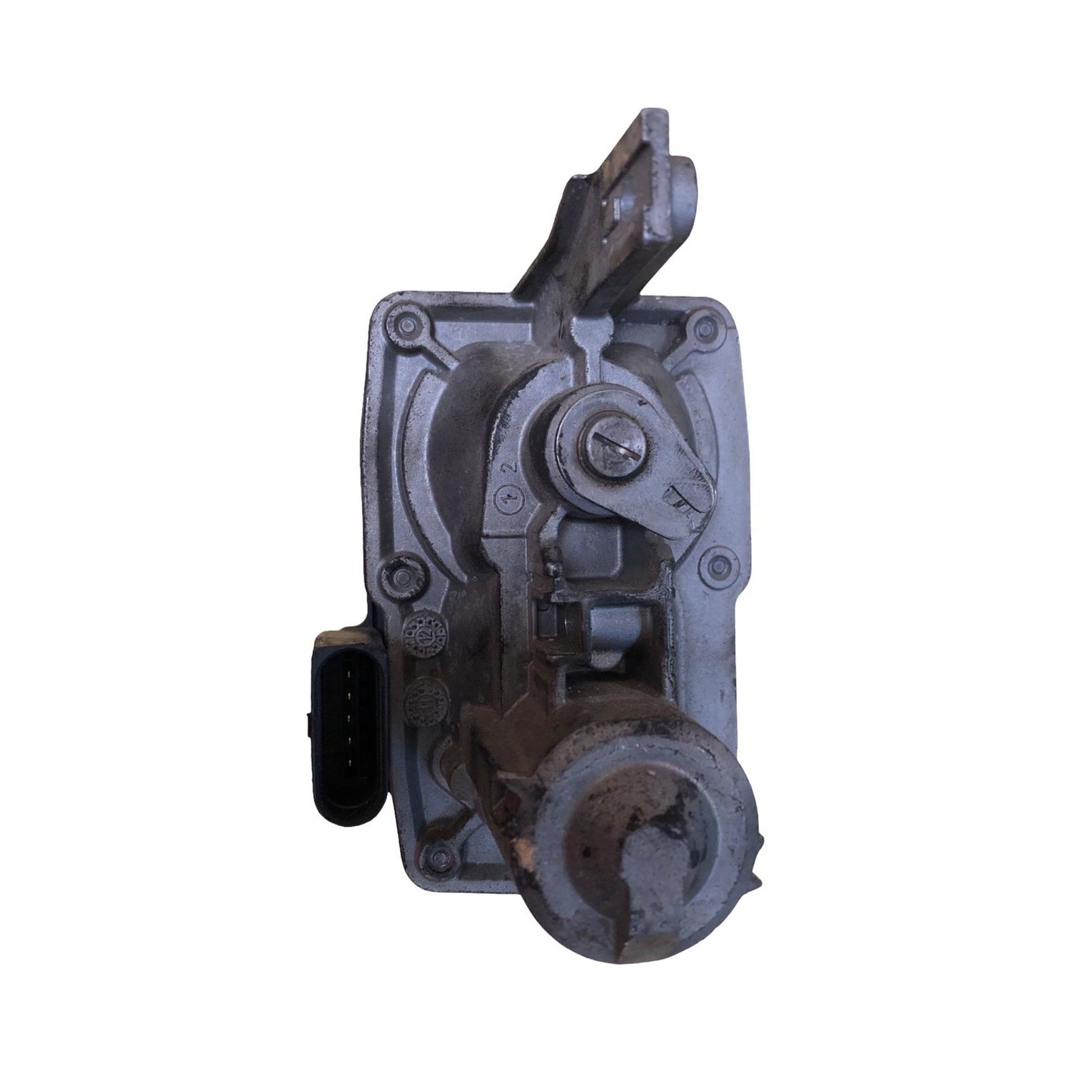 CAJA MARIPOSA , SEAT LEON  , 51500202