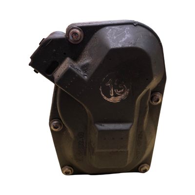 CAJA MARIPOSA , OPEL INSIGNIA  , 50569200 CAJA MARIPOSA , OPEL INSIGNIA  , 50569200