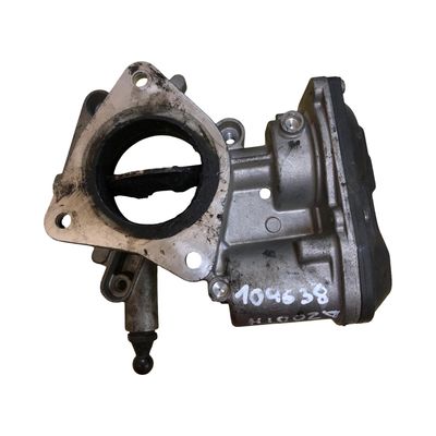 CAJA MARIPOSA , OPEL INSIGNIA , 50569200