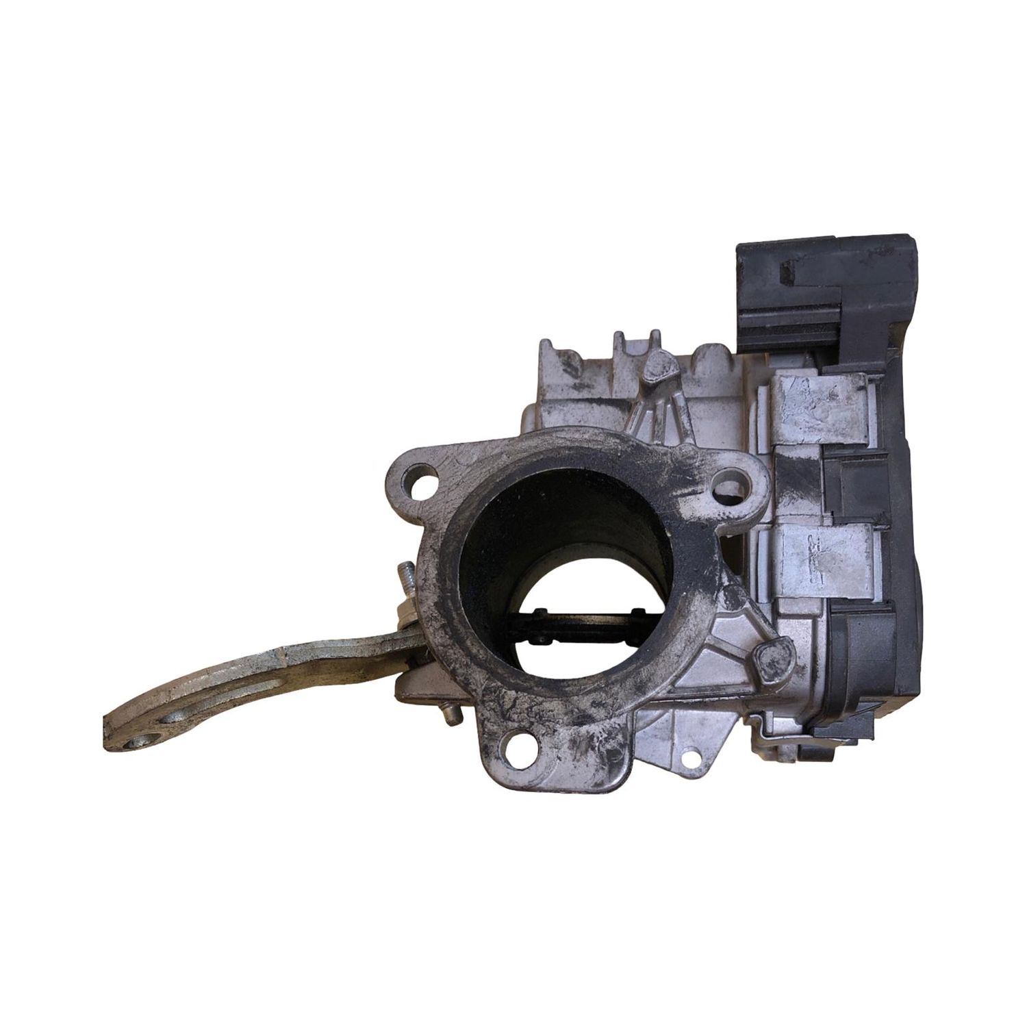 CAJA MARIPOSA , FIAT 500  , 55255919