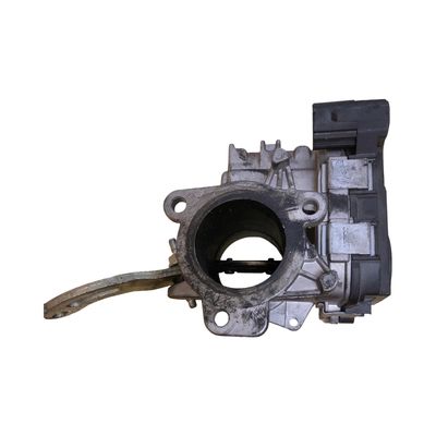 CAJA MARIPOSA , FIAT 500  , 55255919