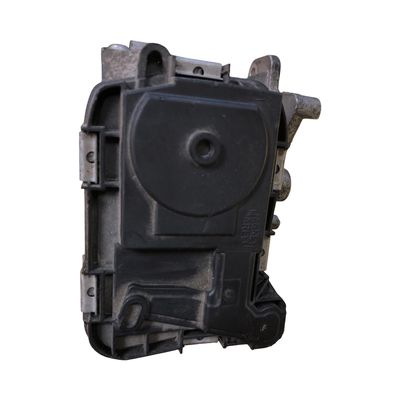 CAJA MARIPOSA , FIAT 500 , 55255919