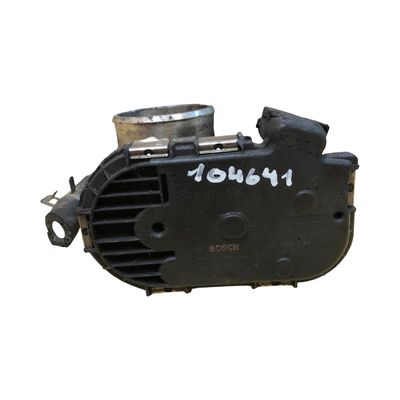 CAJA MARIPOSA , OPEL COMBO  , 24420536