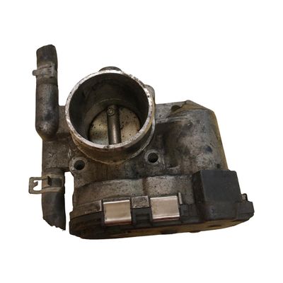 CAJA MARIPOSA , OPEL COMBO  , 24420536