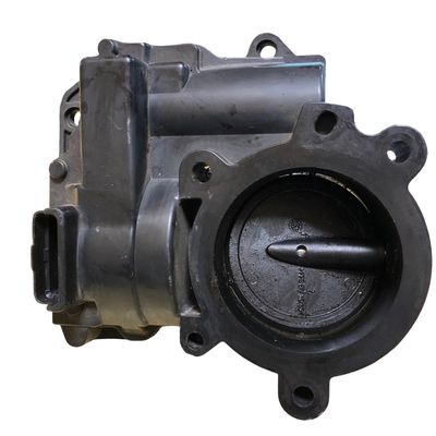 CAJA MARIPOSA , BMW MINI  , V76049188001