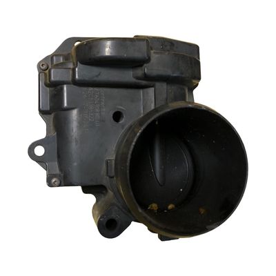 CAJA MARIPOSA , BMW MINI  , V76049188001