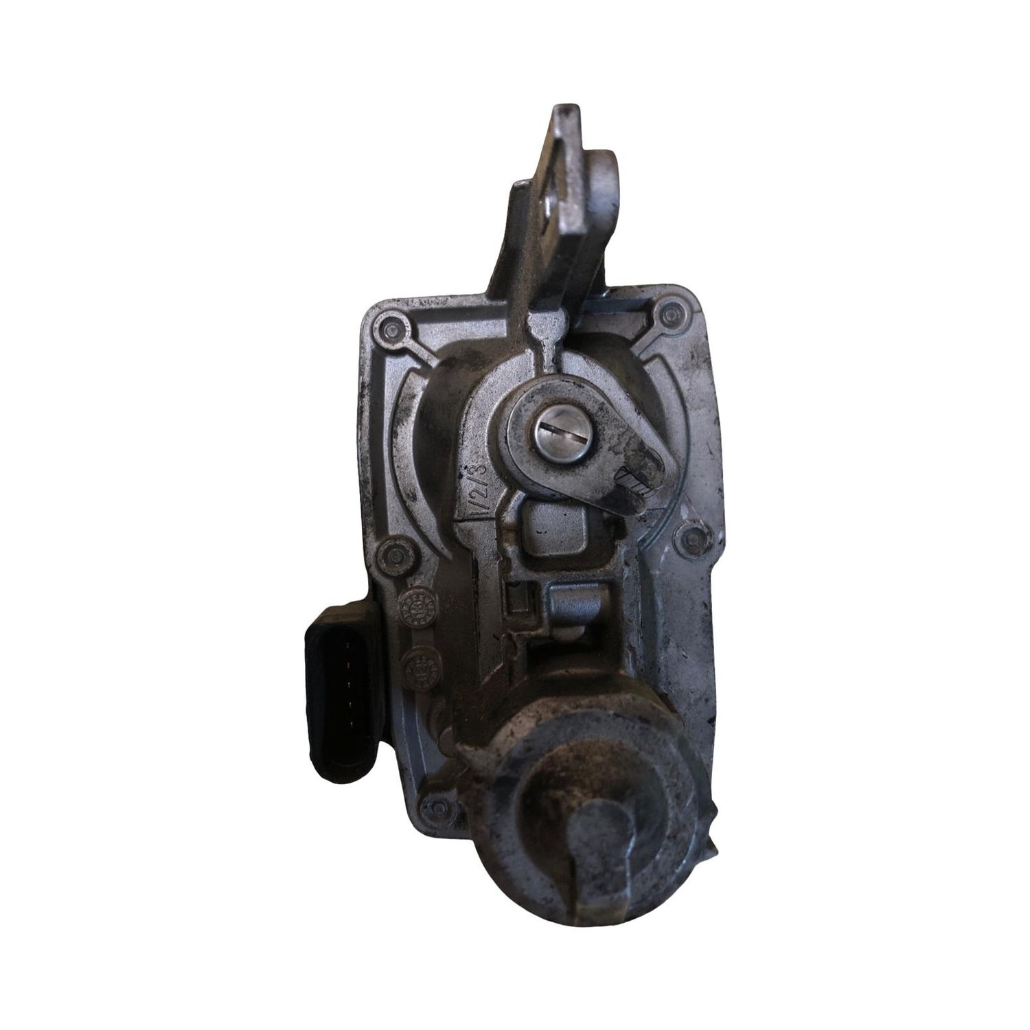 CAJA MARIPOSA , Volkswagen Golf VII  , 51500203