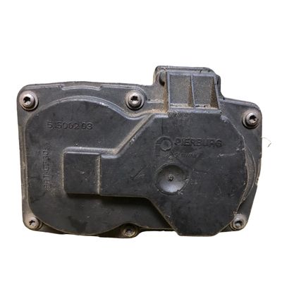 CAJA MARIPOSA , Volkswagen Golf VII , 51500203