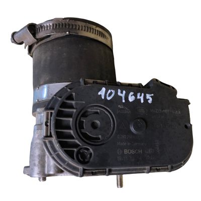 CAJA MARIPOSA , Land Rover   , 0280750832