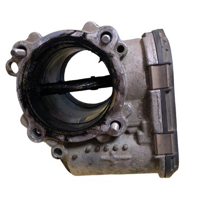 CAJA MARIPOSA , Land Rover , 0280750832