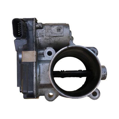 CAJA MARIPOSA , Chevrolet Captiva  , 25183238
