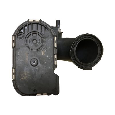 CAJA MARIPOSA , RENAULT MEGANE   , 0280750654
