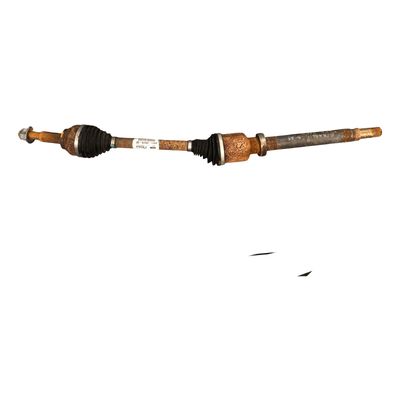 TRANSMISION DELANTERA  DERECHA ,FORD TRANSIT REF: KK213B436AB TRANSMISION DELANTERA  DERECHA ,FORD TRANSIT REF: KK213B436AB