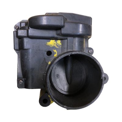 CAJA MARIPOSA , PEUGEOT 207 , V757669780