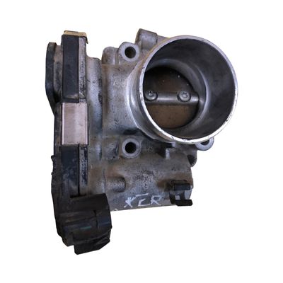 CAJA MARIPOSA , OPEL COMBO  , 55562270