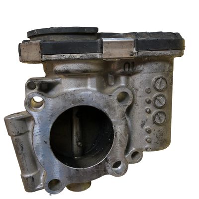 CAJA MARIPOSA , OPEL COMBO  , 55562270