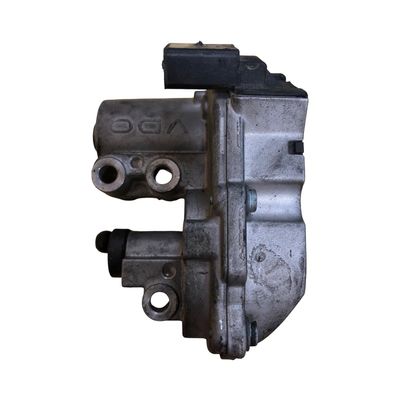 CAJA MARIPOSA , AUDI Q7 , A2C53308513 CAJA MARIPOSA , AUDI Q7 , A2C53308513