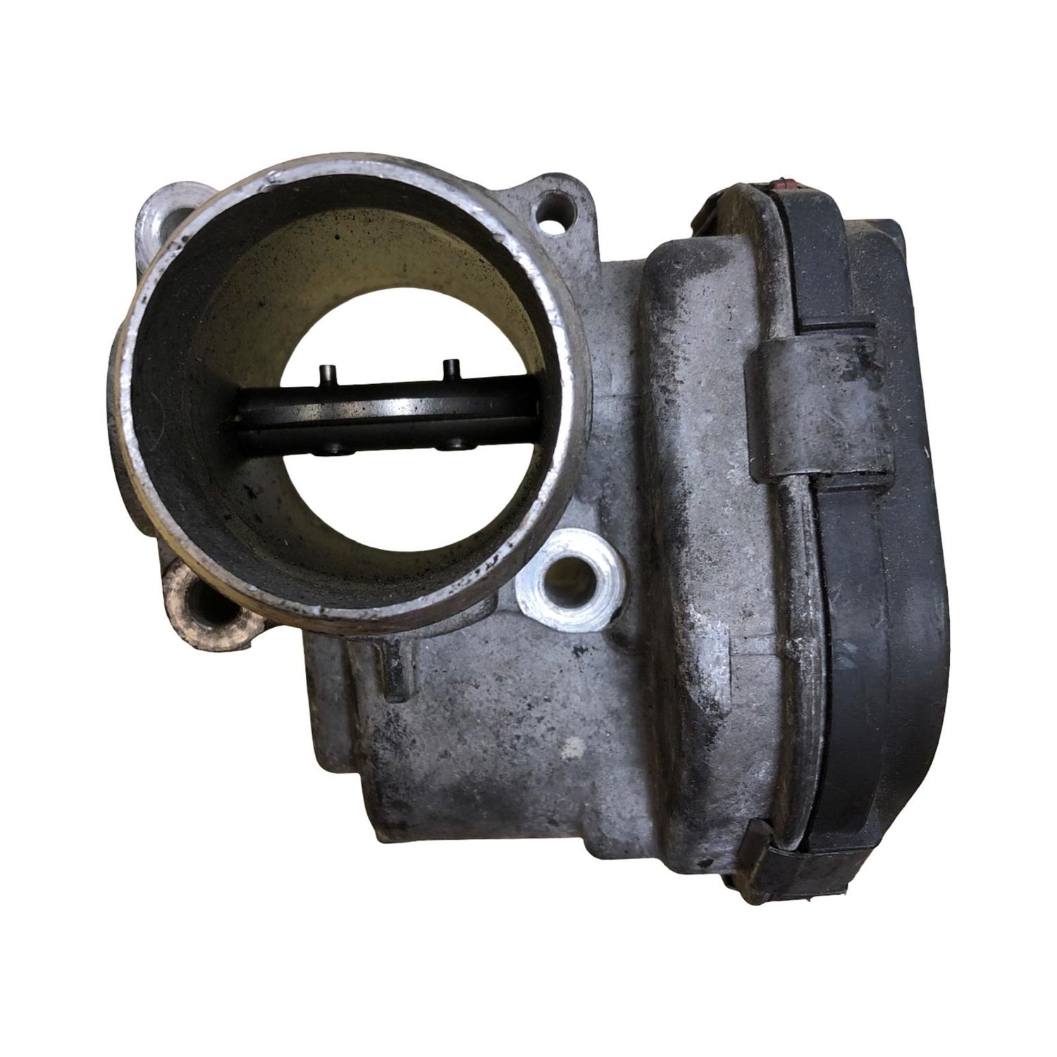 CAJA MARIPOSA , PEUGEOT 308  , 9673534480