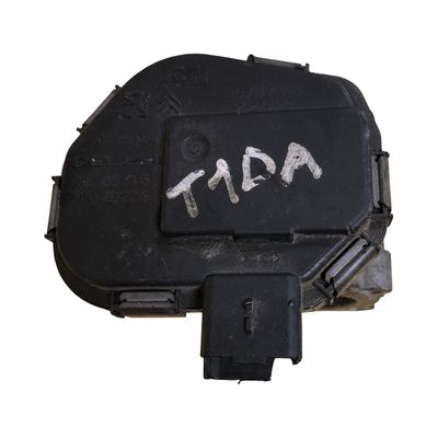 CAJA MARIPOSA , PEUGEOT 308 , 9673534480