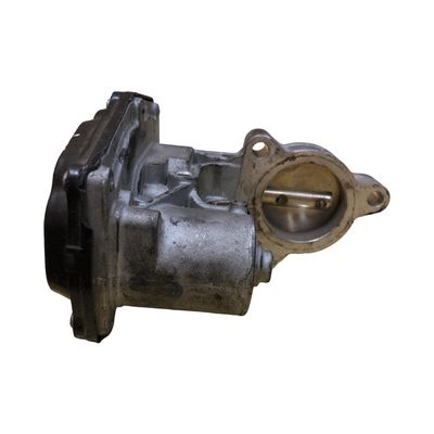 VALVULA EGR , BMW MINI   , 52384500