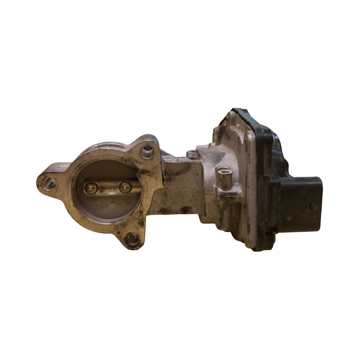 VALVULA EGR , BMW MINI   , 52384500